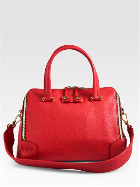 saks furla handbags